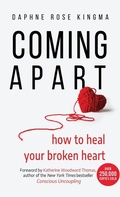 Cover: Coming Apart - Turner Publishing Company