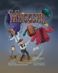 Cover: Whoosh!! - Ksb-Creative