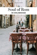 Bild: Soul of Rom - Jonglez Verlag
