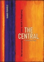 Cover: The Central - tredition