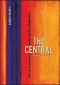 Cover: The Central - tredition