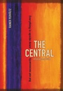 Cover: The Central - tredition