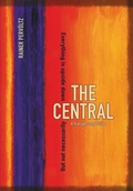 Cover: The Central - tredition