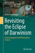 Bild: Revisiting the Eclipse of Darwinism - Springer