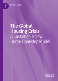 Abbildung von: The Global Housing Crisis - Palgrave Macmillan