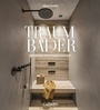 Bild: Traumb&auml;der - Callwey