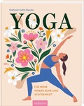 Cover: Yoga - arsEdition