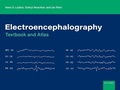 Abbildung von: Electroencephalography - OUP eBook