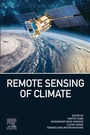Bild: Remote Sensing of Climate - Elsevier