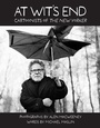 Cover: At Wit's End - Clarkson Potter