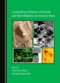 Bild: Compelling Evidence of Fossils and Microbialites on Ancient Mars - Cambridge Scholars Publishing