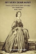 Cover: My Very Dear Aunt - Tallentyre Press