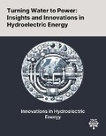 Cover: Turning Water to Power - Quality Research Publishing