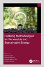 Cover: Enabling Methodologies for Renewable and Sustainable Energy - CRC Press