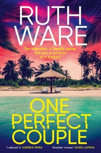 Abbildung von: One Perfect Couple - Simon & Schuster Ltd