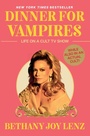 Cover: Dinner for Vampires - Gallery