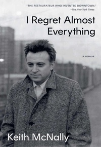 Abbildung von: I Regret Almost Everything - Simon & Schuster Ltd