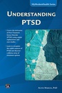 Cover: Understanding PTSD - De Gruyter