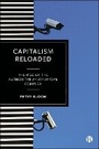 Cover: Capitalism Reloaded - Bristol University Press