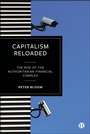Cover: Capitalism Reloaded - Bristol University Press