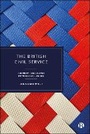 Cover: The British Civil Service - Bristol University Press