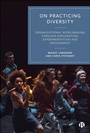Cover: On Practicing Diversity - Bristol University Press