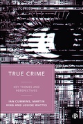 Bild: True Crime - Bristol University Press