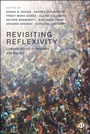 Cover: Revisiting Reflexivity - Bristol University Press