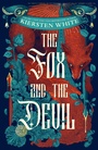 Cover: The Fox and the Devil - Del Rey