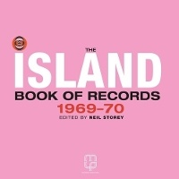 Abbildung von: The Island Book of Records Volume II - Manchester University Press