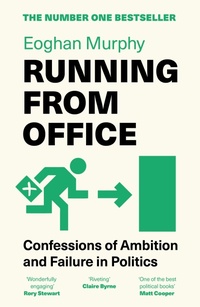 Abbildung von: Running From Office - Eriu