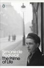 Cover: The Prime of Life - Penguin