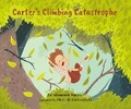 Cover: Carter's Climbing Catastrophe - Tiny Seed