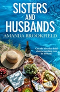 Cover: Sisters and Husbands - Boldwood Books Ltd