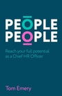 Cover: People People - Practical Inspiration Publishing