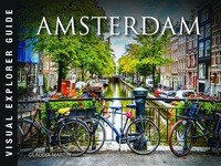Abbildung von: Amsterdam - Amber Books