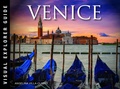 Cover: Venice - Amber Books