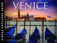 Abbildung von: Venice - Amber Books