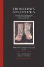 Cover: Frontlines and Lifelines - Unicorn
