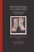 Cover: Frontlines and Lifelines - Unicorn