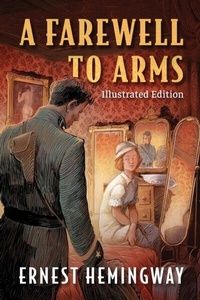 Abbildung von: Farewell to Arms - Clydesdale