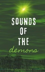 Cover: Sounds of the demons - BoD - Books on Demand
