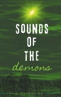 Cover: Sounds of the demons - BoD - Books on Demand