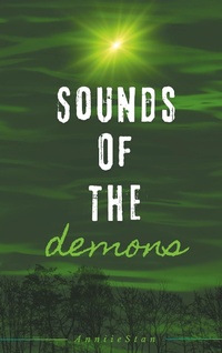 Enlarge image Cover: Sounds of the demons - BoD - Books on Demand
