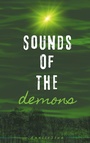 Cover: Sounds of the demons - BoD - Books on Demand