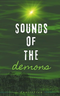 Enlarge image Cover: Sounds of the demons - BoD - Books on Demand