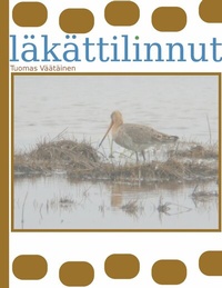 Abbildung von: läkättilinnut - BoD - Books on Demand