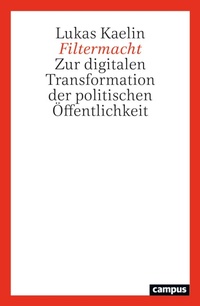 Abbildung von: Filtermacht - Campus