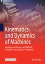 Bild: Kinematics and Dynamics of Machines - Springer
