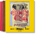 Cover: Stanley Kubrick's The Shining - TASCHEN